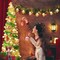 Festive St Patrick's Day Decoration: 3D Beer Mug String Lights, 8.5-foot Party Cup Light with 10 Beer Cups, and Interchangeable Beer Fairy Patio Lights for Summer Bar Birthday Bedroom Club
